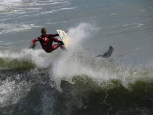 fisherair48.jpg