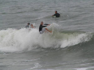 hunterfsfloat63.jpg