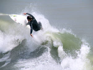 jschub34805.jpg