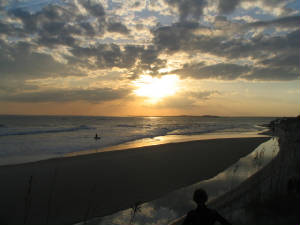 sunset.jpg