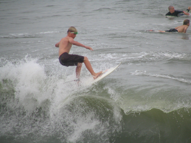 gogglesfloater63.jpg