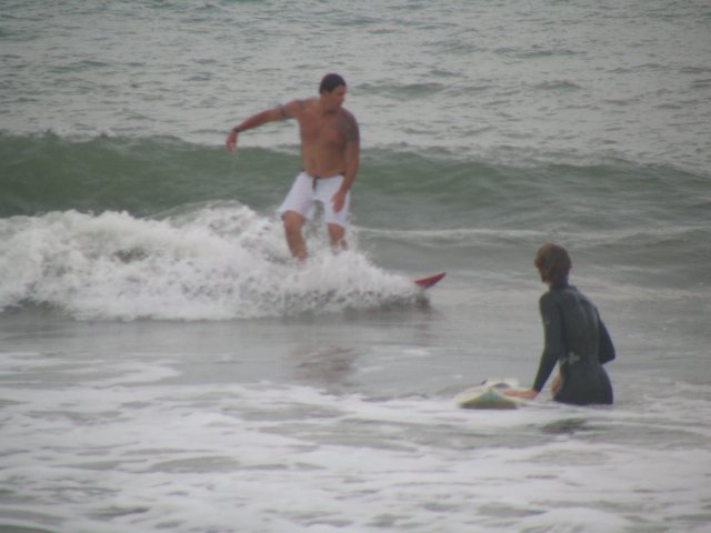 wigmoreswitchfoot63.jpg